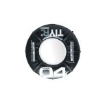 Escape Fitness Tyres